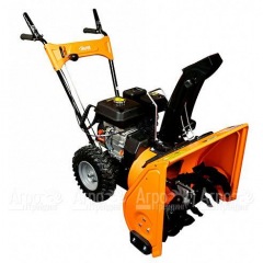 Снегоуборщик Sturm STG7461 в Вологде