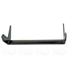 Нож для подрезчиков дерна Billy Goat SC 121 в Вологде