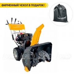 Снегоуборщик Stiga ST 4262 P в Вологде