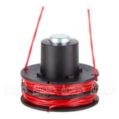 Шпулька для триммеров AL-KO GTE 350/450/550 в Вологде