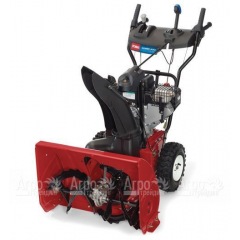 Снегоуборщик Toro 38816 в Вологде