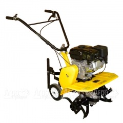 Культиватор Целина МК-406Р в Вологде