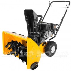 Снегоуборщик Sturm STG5455E в Вологде