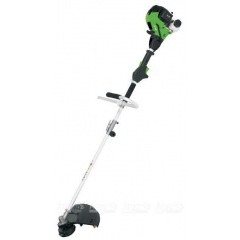 Бензокоса (бензиновый триммер) Лесник 254 в Вологде