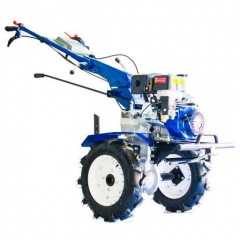 Мотоблок Garden Scout (Скаут) 105G в Вологде