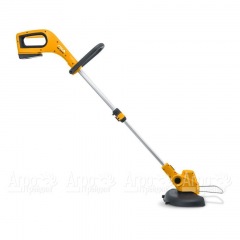 Аккумуляторный триммер Stiga SGT 100 AE Kit в Вологде