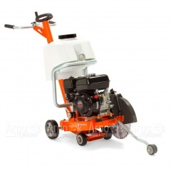 Резчик швов Husqvarna FS 305 (бензиновый) в Вологде