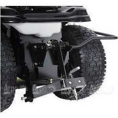 Механическая сцепка Parton 700459 в Вологде