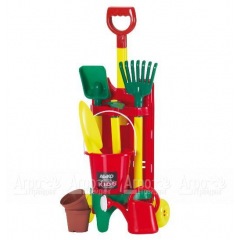 Набор садового инвентаря Al-KO в Вологде