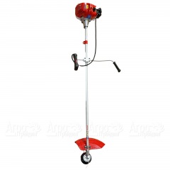 Бензокоса (бензиновый триммер) Tsunami BC 52W в Вологде