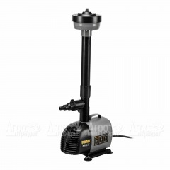 Фонтанный насос Denzel FNP31-24 в Вологде