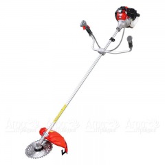 Бензокоса (бензиновый триммер) A-iPower AT520T в Вологде