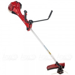 Бензокоса (бензиновый кусторез) GEOS Max Premium Pro 251 B в Вологде