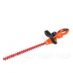 Аккумуляторный кусторез (хедж-триммер) Patriot СН 252 в Вологде