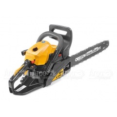 Бензопила Alpina A 3700-14" в Вологде