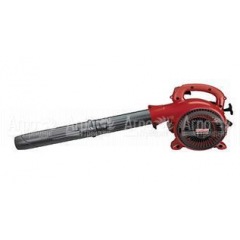 Садовый пылесос Craftsman 79476 в Вологде