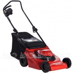 Газонокосилка электрическая MA.RI.NA GX-40 E 1100 W в Вологде