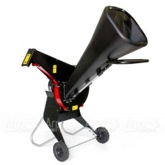 Измельчитель бензиновый садовый Caiman Devor X50S в Вологде