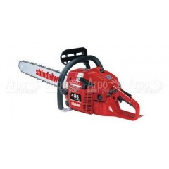 Бензопила Shindaiwa 488-15" в Вологде