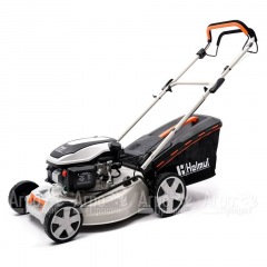 Газонокосилка бензиновая Helmut TR 46S в Вологде