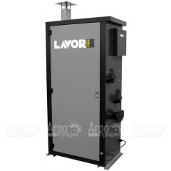 Мойка высокого давления Lavor Professional HHPV 1211 LP в Вологде