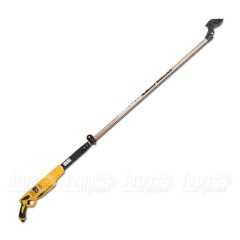 Секатор аккумуляторный Caiman CN-936 (без аккумулятора и зарядного устройства) в Вологде