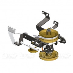 Блок ременной трансмиссии Caiman PPT3 в Вологде