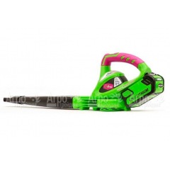 Воздуходувка аккумуляторная Monferme 24157M в Вологде