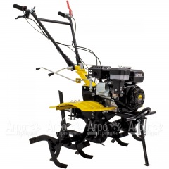 Культиватор Huter MK-8000В в Вологде