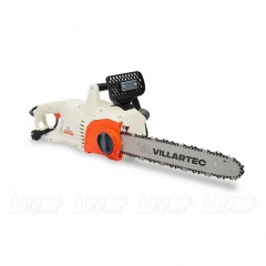 Электропила Villartec SE204 16" в Вологде