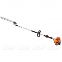 Бензоножницы Stihl HL 92 C-E в Вологде