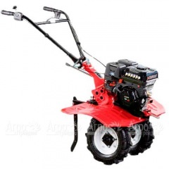 Культиватор Master ТСР-820-3MS в Вологде