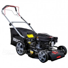 Газонокосилка бензиновая Brait BR4546S в Вологде