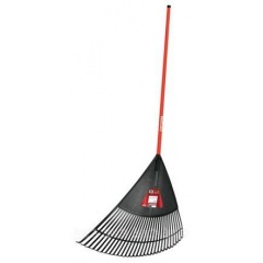 Грабли веерные Craftsman 83167 в Вологде