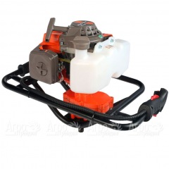 Мотобур (бензобур) Patriot PT AE70D (без шнека) в Вологде