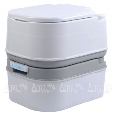 Биотуалет Lupmex 79001 в Вологде