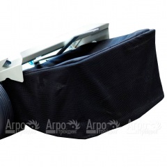 Травосборник для аэратора Remarc Cara 38 в Вологде