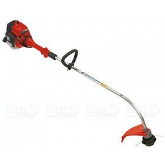 Бензокоса (бензиновый триммер) Efco Stark 25D в Вологде