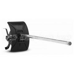 Насадка культиватор Husqvarna в Вологде