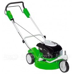 Газонокосилка бензиновая Viking MB 3 RX в Вологде