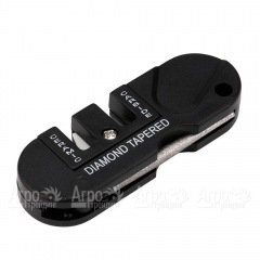 Точилка Diamond Tapered для ручного дровокола Kolundrov в Вологде