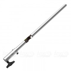 Штанга дополнительная 2934907 для триммеров GreenWorks 2105707, 1301807, 1301507 в Вологде