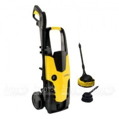Мойка высокого давления Lavor STM 150 в Вологде