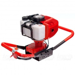 Мотобур (бензобур) ADA Ground Drill 5 без шнека в Вологде