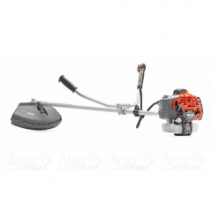 Бензокоса (бензиновый триммер) Oleo-Mac BCH 25 T в Вологде