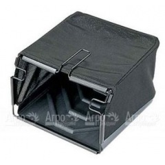 Травосборник для Al-KO Comfort, AL-KO Premium 38 Soft Touch Plus в Вологде