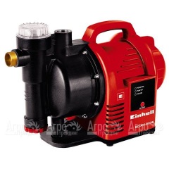Насос автоматический Einhell GC-AW 9036 в Вологде
