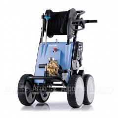 Мойка высокого давления Kranzle B 170 T в Вологде