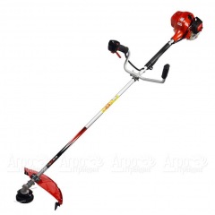 Бензокоса (бензиновый триммер) EVOline BCG 25 в Вологде