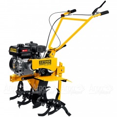 Культиватор Steher GT-430 L в Вологде